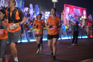 BIB: 016, 22504, 26546
                            <button type="button" onclick="openModal(20998031)" class="btn btn-primary btn-sm float-right btn-popup" data-toggle="modal" data-target=".modal-high-quality">
                        <i class="fas fa-shopping-cart"></i> Add to Cart
                    </button>
                                            <button type="button" onclick="isThisMe(20998031, true)" class="btn btn-success btn-sm float-right btn-popup btn-isme hidden" data-toggle="tooltip" data-placement="bottom" title="นี่คือรูปของคุณใช่ไหม คลิกที่นี่เพื่อเอาเข้าอัลบั้ม">
                        <i class="fas fa-plus"></i> Add to album
                    </button>
                    <button type="button" onclick="isThisMe(20998031, false)" class="btn btn-warning btn-sm float-right btn-popup btn-isnotme hidden">
                        <i class="fas fa-ban"></i> Remove from album
                    </button>